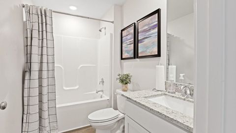 Tiny photo for 1937 Tree Swallow Drive, Tallahassee, FL 32311 (MLS # 391842)