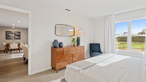 Tiny photo for 1937 Tree Swallow Drive, Tallahassee, FL 32311 (MLS # 391842)