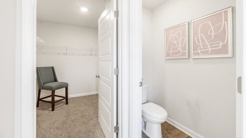 Tiny photo for 1937 Tree Swallow Drive, Tallahassee, FL 32311 (MLS # 391842)