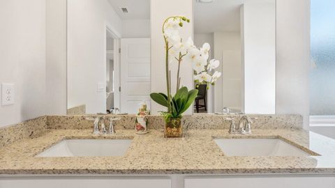 Tiny photo for 1937 Tree Swallow Drive, Tallahassee, FL 32311 (MLS # 391842)