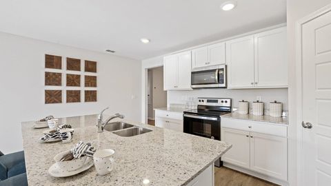 Tiny photo for 1937 Tree Swallow Drive, Tallahassee, FL 32311 (MLS # 391842)