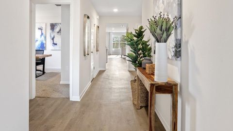 Tiny photo for 1937 Tree Swallow Drive, Tallahassee, FL 32311 (MLS # 391842)