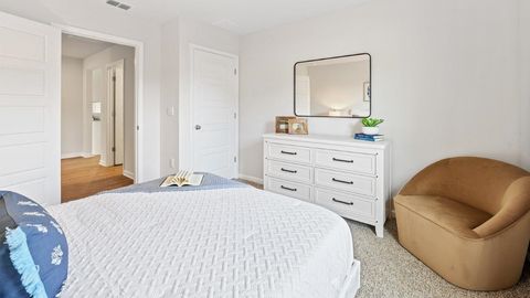 Tiny photo for 1937 Tree Swallow Drive, Tallahassee, FL 32311 (MLS # 391842)