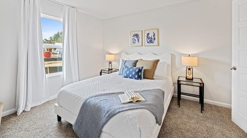 Tiny photo for 1937 Tree Swallow Drive, Tallahassee, FL 32311 (MLS # 391842)