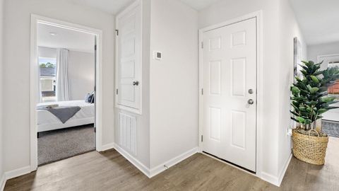 Tiny photo for 1937 Tree Swallow Drive, Tallahassee, FL 32311 (MLS # 391842)