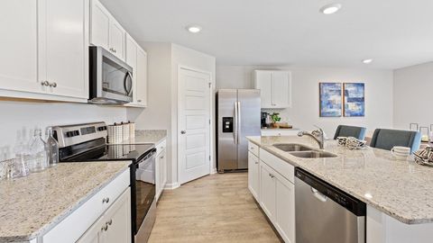 Tiny photo for 1937 Tree Swallow Drive, Tallahassee, FL 32311 (MLS # 391842)