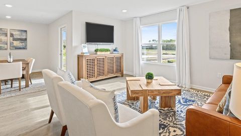 Tiny photo for 1937 Tree Swallow Drive, Tallahassee, FL 32311 (MLS # 391842)
