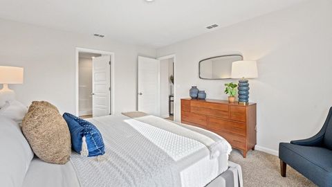 Tiny photo for 1937 Tree Swallow Drive, Tallahassee, FL 32311 (MLS # 391842)