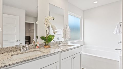 Tiny photo for 1937 Tree Swallow Drive, Tallahassee, FL 32311 (MLS # 391842)