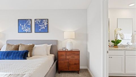 Tiny photo for 1937 Tree Swallow Drive, Tallahassee, FL 32311 (MLS # 391842)