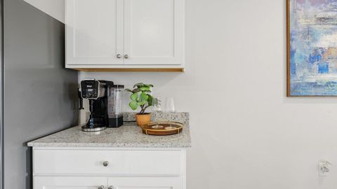 Tiny photo for 1937 Tree Swallow Drive, Tallahassee, FL 32311 (MLS # 391842)