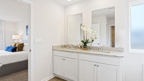 Tiny photo for 1937 Tree Swallow Drive, Tallahassee, FL 32311 (MLS # 391842)