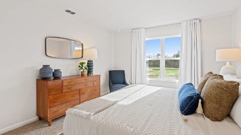 Tiny photo for 1937 Tree Swallow Drive, Tallahassee, FL 32311 (MLS # 391842)