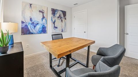 Tiny photo for 1937 Tree Swallow Drive, Tallahassee, FL 32311 (MLS # 391842)