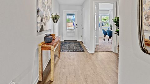 Tiny photo for 1937 Tree Swallow Drive, Tallahassee, FL 32311 (MLS # 391842)