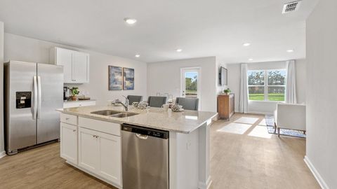 Tiny photo for 1937 Tree Swallow Drive, Tallahassee, FL 32311 (MLS # 391842)