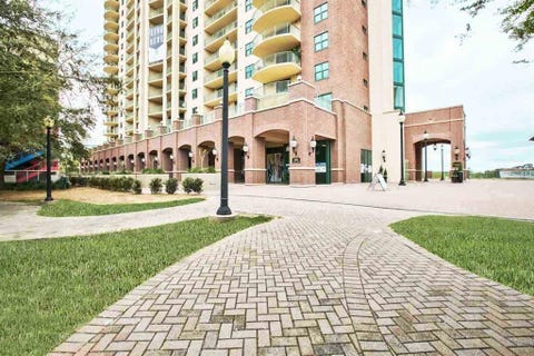 Featured picture for the property 320432