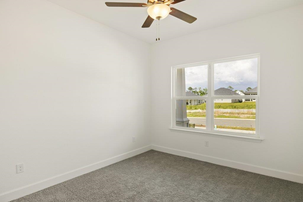 5701 Flowerbrook Circle