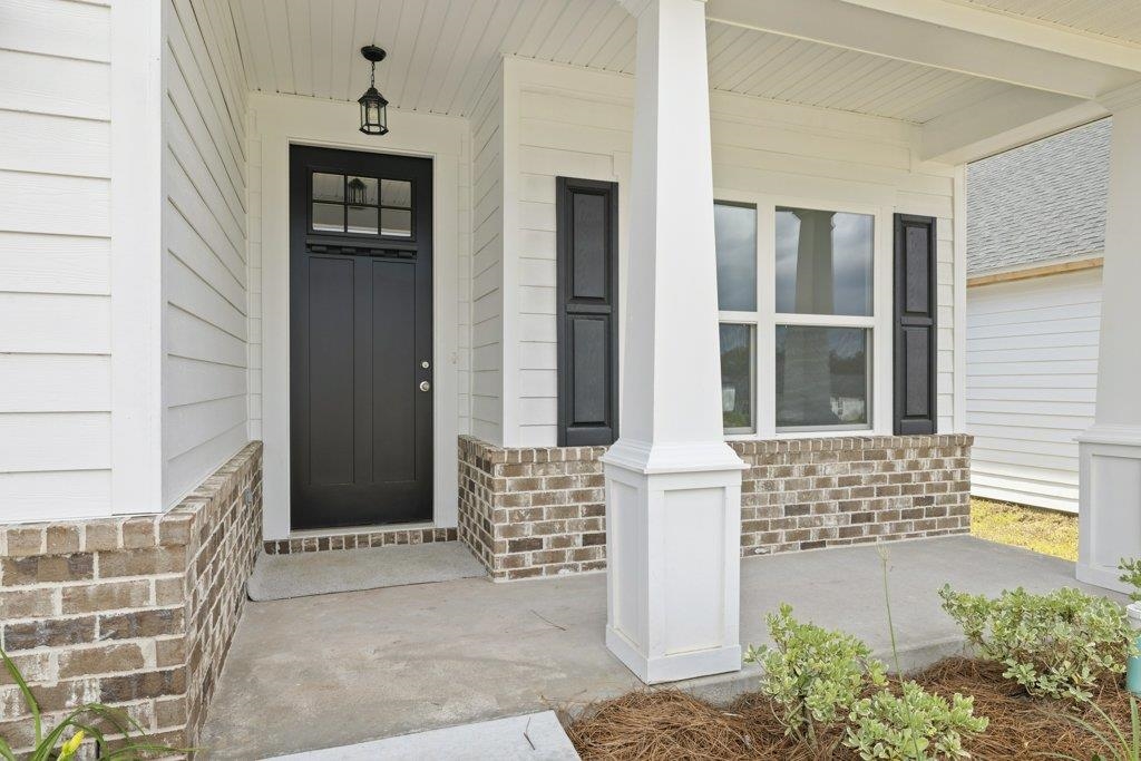 5701 Flowerbrook Circle