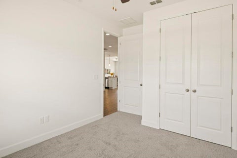 Tiny photo for 5701 Flowerbrook Circle, Tallahassee, FL 32303 (MLS # 401302)