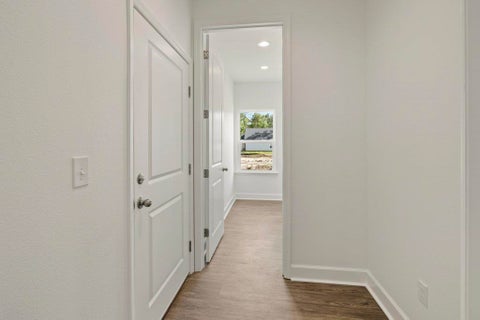 Tiny photo for 5701 Flowerbrook Circle, Tallahassee, FL 32303 (MLS # 401302)