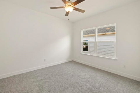 Tiny photo for 5701 Flowerbrook Circle, Tallahassee, FL 32303 (MLS # 401302)