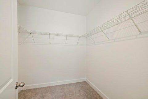 Tiny photo for 5701 Flowerbrook Circle, Tallahassee, FL 32303 (MLS # 401302)