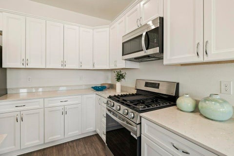 Tiny photo for 5701 Flowerbrook Circle, Tallahassee, FL 32303 (MLS # 401302)