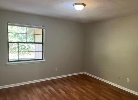 Tiny photo for 1571 Live Oak Drive #A, Leon, FL 32301 (MLS # 395335)