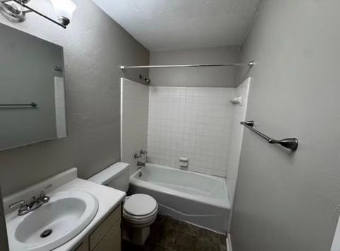 Tiny photo for 1571 Live Oak Drive #A, Leon, FL 32301 (MLS # 395335)