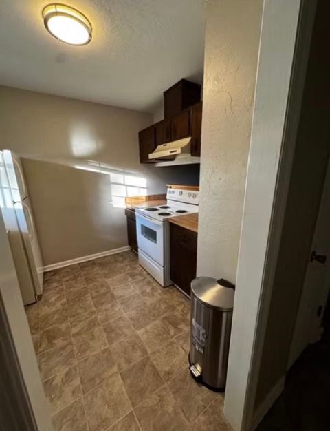Tiny photo for 1571 Live Oak Drive #A, Leon, FL 32301 (MLS # 395335)