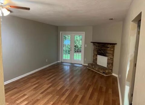 Tiny photo for 1571 Live Oak Drive #A, Leon, FL 32301 (MLS # 395335)