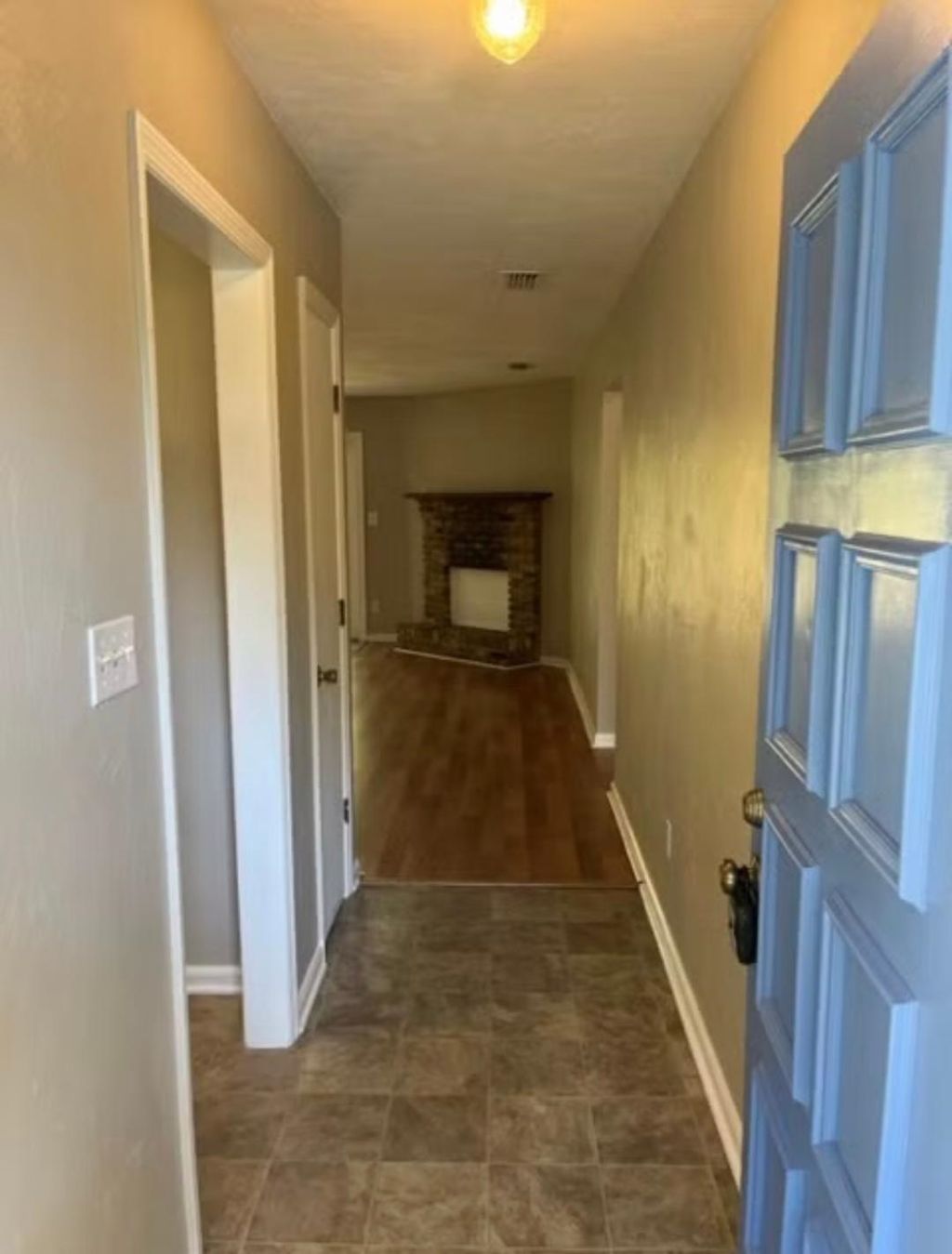 Photo of 1571 Live Oak Drive #A, Leon, FL 32301 (MLS # 395335)