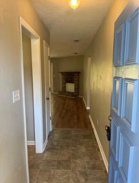 Tiny photo for 1571 Live Oak Drive #A, Leon, FL 32301 (MLS # 395335)