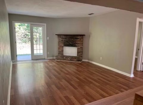 Tiny photo for 1571 Live Oak Drive #A, Leon, FL 32301 (MLS # 395335)