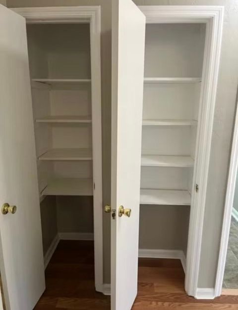 Tiny photo for 1571 Live Oak Drive #A, Leon, FL 32301 (MLS # 395335)