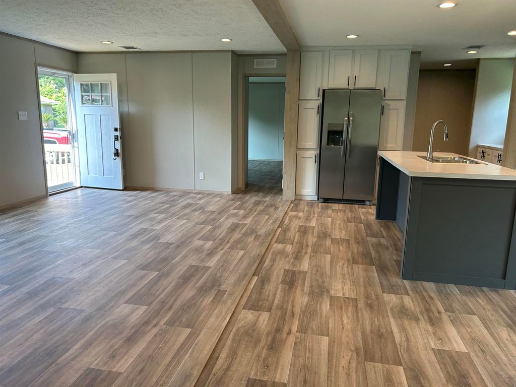 Photo of 330 African Street, Chattahoochee, FL 32324 (MLS # 387068)