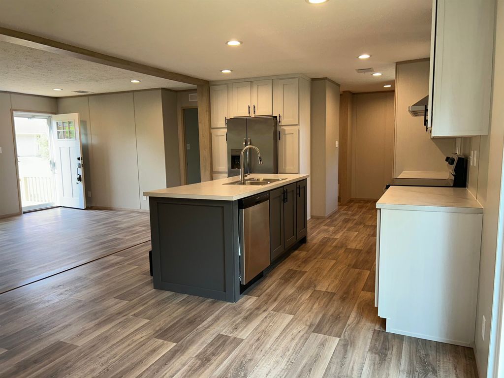 Photo of 330 African Street, Chattahoochee, FL 32324 (MLS # 387068)