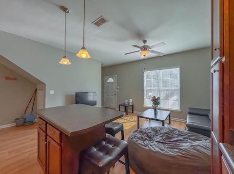 Tiny photo for 1936 Ann Arbor Avenue, Tallahassee, FL 32304 (MLS # 391328)