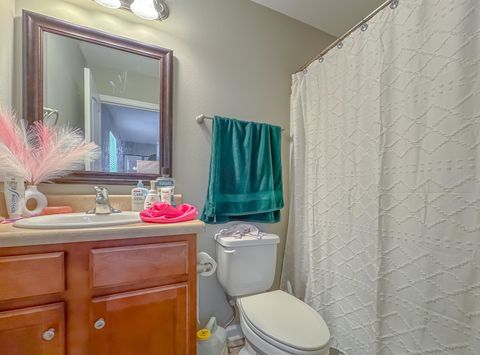 Tiny photo for 1936 Ann Arbor Avenue, Tallahassee, FL 32304 (MLS # 391328)