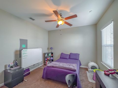 Tiny photo for 1936 Ann Arbor Avenue, Tallahassee, FL 32304 (MLS # 391328)