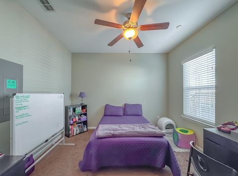 Tiny photo for 1936 Ann Arbor Avenue, Tallahassee, FL 32304 (MLS # 391328)