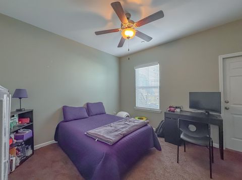 Tiny photo for 1936 Ann Arbor Avenue, Tallahassee, FL 32304 (MLS # 391328)