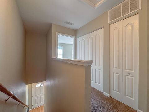 Tiny photo for 1936 Ann Arbor Avenue, Tallahassee, FL 32304 (MLS # 391328)