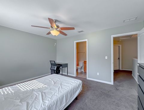 Tiny photo for 1936 Ann Arbor Avenue, Tallahassee, FL 32304 (MLS # 391328)