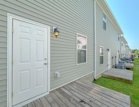 Tiny photo for 1936 Ann Arbor Avenue, Tallahassee, FL 32304 (MLS # 391328)