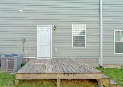 Tiny photo for 1936 Ann Arbor Avenue, Tallahassee, FL 32304 (MLS # 391328)