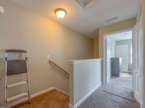 Tiny photo for 1936 Ann Arbor Avenue, Tallahassee, FL 32304 (MLS # 391328)