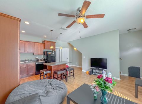 Tiny photo for 1936 Ann Arbor Avenue, Tallahassee, FL 32304 (MLS # 391328)