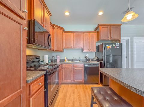 Tiny photo for 1936 Ann Arbor Avenue, Tallahassee, FL 32304 (MLS # 391328)